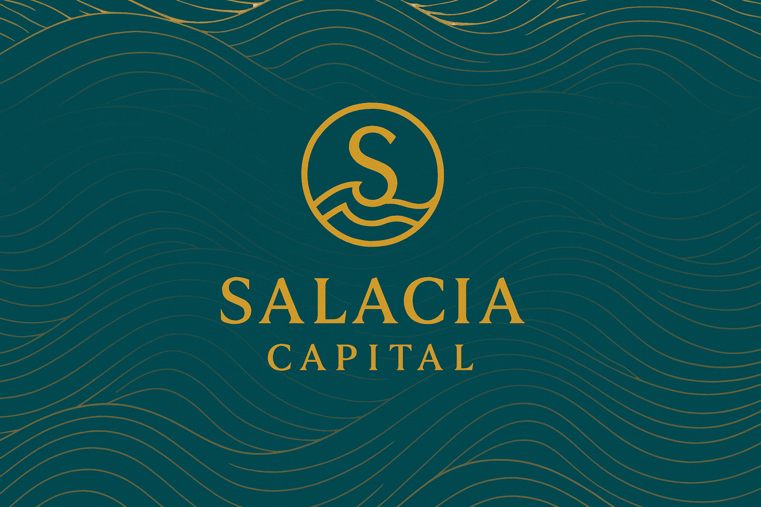 Salacia Capital
